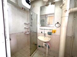 Blk 691A Choa Chu Kang Crescent (Choa Chu Kang), HDB 4 Rooms #637743511